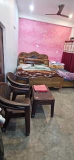 Rakesh Yadav Sadan - Prayagraj - 5