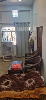 Rakesh Yadav Sadan - 1