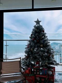Homestay Vũng Tàu sát biển - 0