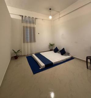 Sailor's Anchorage - Forecastle Cabin - Dibrugarh - 3