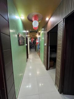 Hotel RedBee - Rohtak - 8