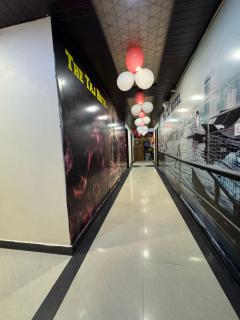 Hotel RedBee - Rohtak - 7