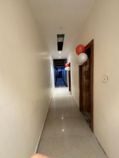 Hotel RedBee - Rohtak - 4