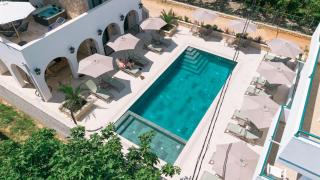 B&B Lovac - Ulcinj - 4