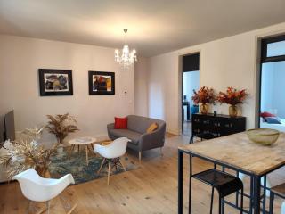 Montparnasse - 8