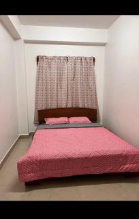 Homey Hearth Home Stay - Shillong - 5