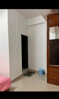 Homey Hearth Home Stay - Shillong - 2