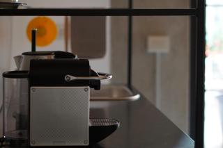 SANBE 17 Loft House - Bergamo - 4