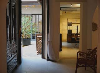 SANBE 17 Loft House - Bergamo - 0