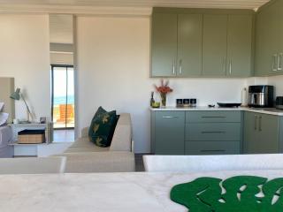 Anura - Luxurious Stay, 100m leap to the Beach! - Jeffreysbaai - 4
