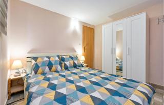 Cozy Home In Breznicki Hum - 1