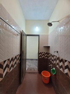 Gokarna Cabin - Gokarna - 5