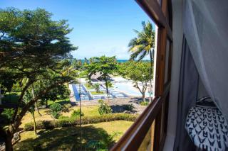 The Chill Spot Beachfront - Diani Beach - 3