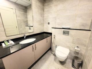 Polo Residence Building C1 - 6