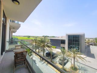 Polo Residence Building C1 - 5