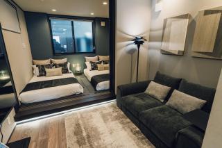 JS暁宅-清薫 seikun - 8