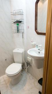 Loft Inn Molokanes - Baku - 3