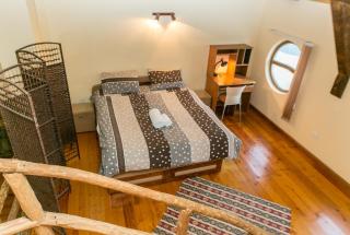 Loft Inn Molokanes - Baku - 2