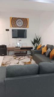 Deema Homestay - Malacca - 5