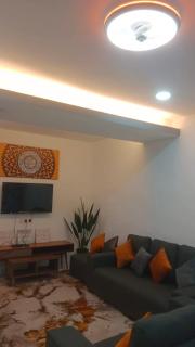 Deema Homestay - Malacca - 2