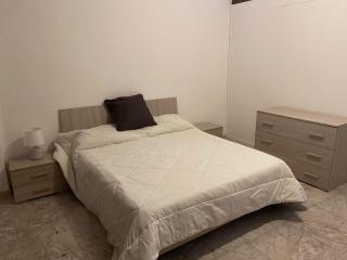 Appartamento TICHE - Marina di Gioiosa Ionica - 3