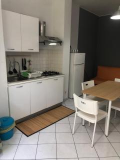 Siculè Apartments - Catânia - 3