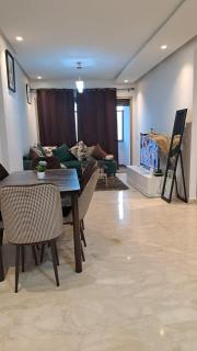 Studio 27 - Casablanca - 0