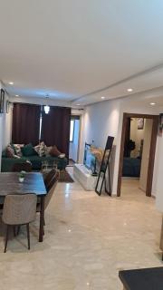 Studio 27 - Casablanca - 7