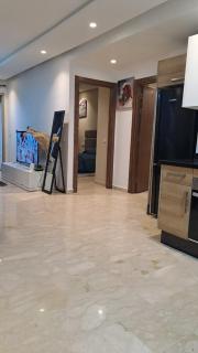 Studio 27 - Casablanca - 3