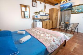 לומינוס האגוז - 9