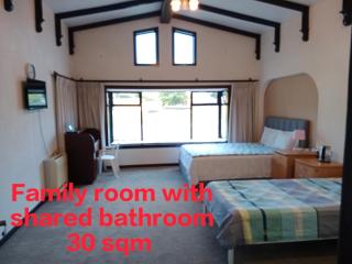 NewDay Whangarei - Whangarei - 6