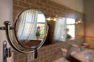 TulipHouse - Apartment Ballerina - Vezza d'Alba - 7