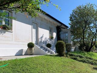 TulipHouse - Apartment Ballerina - Vezza d'Alba - 2