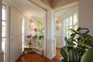 TulipHouse - Apartment Ballerina - Vezza d'Alba - 1