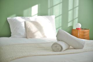 Excellence - 4 bedrooms - Reims - 1