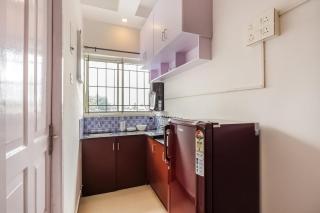 Hotel O KC Arcade - 5