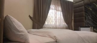 Imperial Exeutive House - Islamabad - 8