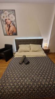 Apartament Gwiazda 305 - Krynica-Zdrój - 9