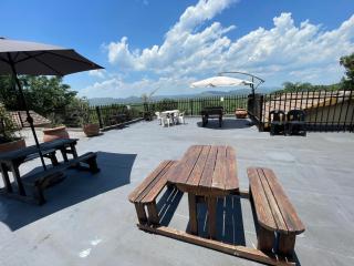The Yacht House - Hartbeespoort - 7