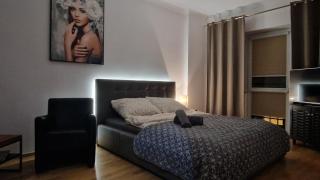Apartament Gwiazda 305 - Krynica-Zdrój - 1