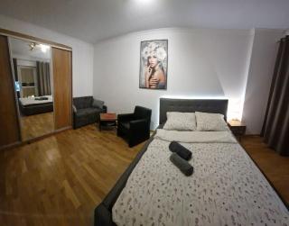 Apartament Gwiazda 305 - 0