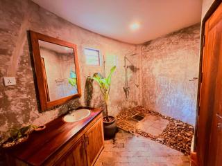 Turtle Watch Cabana - 2