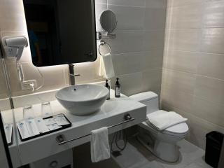 Hudor Resort - Bauang, La Union - 8