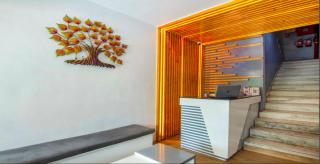 Hotel SouthEnd - Chandīgarh - 5
