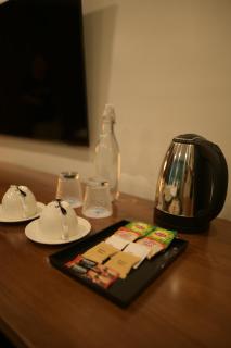 Hudor Resort - Bauang, La Union - Lossoc - 4