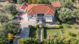 Vista Verde Studios & Apartments - Svoronata - 5