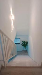 Deema Homestay - Malacca - 1