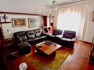 Big apartment between Bologna and Florence - - 0