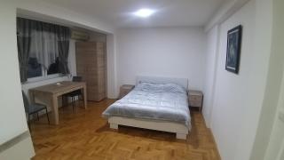 Petra M&P - Leskovac - 0