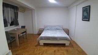 Petra M&P - Leskovac - 4